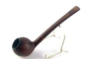 Vintage Kriswill Golden Clipper Danish Handmade Briar Pipe