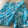 Boys shorts age 13 Image 4