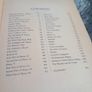 Shakespeare, 2 1960s hardbacks, D18 post 8e Image 7