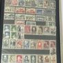 Collection: Mainly France City Stamps both mint and used along with some miniature sheets along with some French territories on 38 pages Image 10