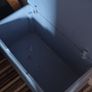 toy box Image 3