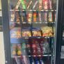 Vending Machine Image 2