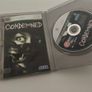 Xbox 360 Game Condemned Image 2