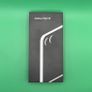 Samsung Galaxy Z Flip7 FE Image 6