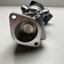 EGR Valve Land Rover/Jaguar/Peugeot/Citroen Image 3