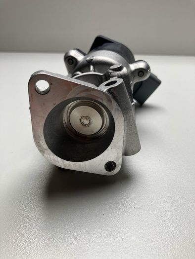 EGR Valve Land Rover/Jaguar/Peugeot/Citroen