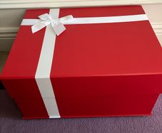 Gift Box