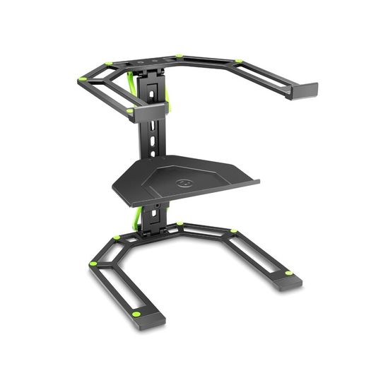 Pioneer DDJ 400 Setup