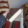 Matthew Henry's Commentary on the Whole Bible. 6 Volume Set Image 10