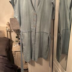 ladies playsuit