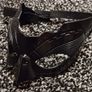 Halloween  Dark Knight Costume (11-12 yrs) Image 3