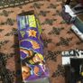 Action Figure Image 9