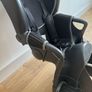 ROMER-BRITAX Jockey Bicycle Child Seat Image 2