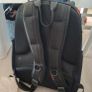 laptop bag Image 3