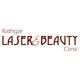 Rathgar Laser & Beauty Clinic