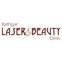 Rathgar Laser & Beauty Clinic Jobs in Ireland