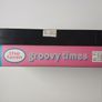 The Farm Live At London's Astoria VHS Tape Rare. Image 8