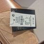 Penneys Primark Ankle Boots Image 2