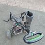HillBilly golf trolly Image 4