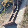 Grain pusher Image 5