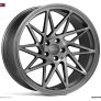 Veemann V-FS35R Alloys Wheels Image 4
