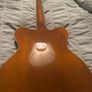 Gretsch G2622 SBS streamliner Image 4