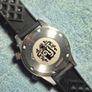yema navygraff super compressor Image 5
