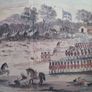 REDUCED PRICE. Eureka By Peter Fitzsimons Image 2