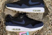 Get 1 of 1 Worldwide Nike Air Max 1 PRM ID Pendleton
