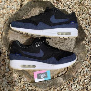 Get 1 of 1 Worldwide Nike Air Max 1 PRM ID Pendleton