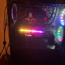 Geforce Rtx 3080 Ti Gaming X Trio 12g With Original Box Image 5