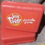 two irish pride sandwich boxes Image 2