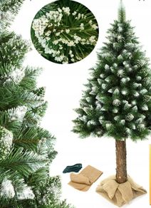 Chrismas tree 180cm