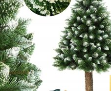 Chrismas tree 180cm