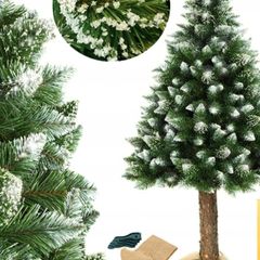Chrismas tree 180cm