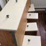 Chest of Drawers - IKEA (Hemnes) Image 2