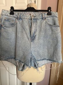 brand new shorts