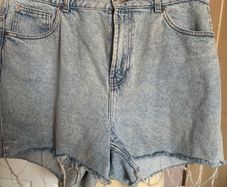 brand new shorts