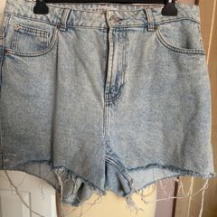 brand new shorts