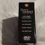 Dirty Harry Complete Dvd Boxset Image 2