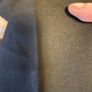 wool trousers Reiss Image 3