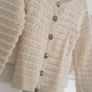 cardigan Image 2