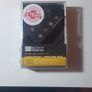 Seymour Duncan Music Man pickup Image 2