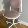 IKEA Trofast & others Image 8