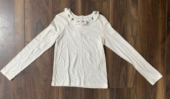 Gifts Ideas from 4 Euro - ALL BRAND NEW