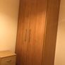 House share Image 4
