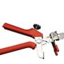 Tile levelling Pliers Image 2