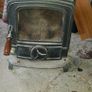 Stanley Stove Image 7