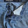 Jeans W40 L32 Image 2