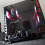 Gaming Pc Rtx 2060 Image 5